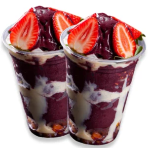 DROPE Delivery Product Image