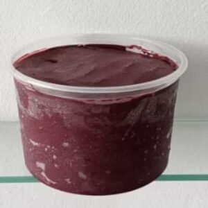 DROPE Delivery Product Image