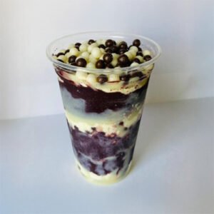 DROPE Delivery Product Image