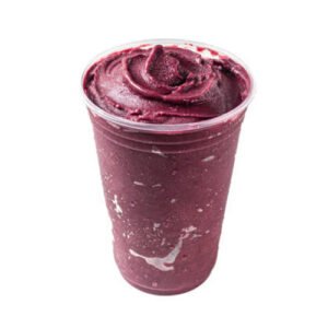 DROPE Delivery Product Image