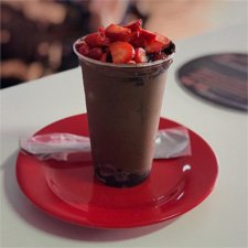 DROPE Delivery Product Image